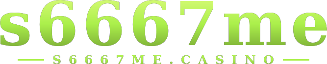 s6667me logo