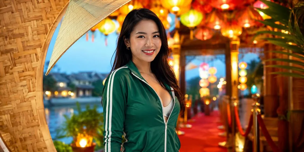 s6667me Hoàn tiền cuối tuần