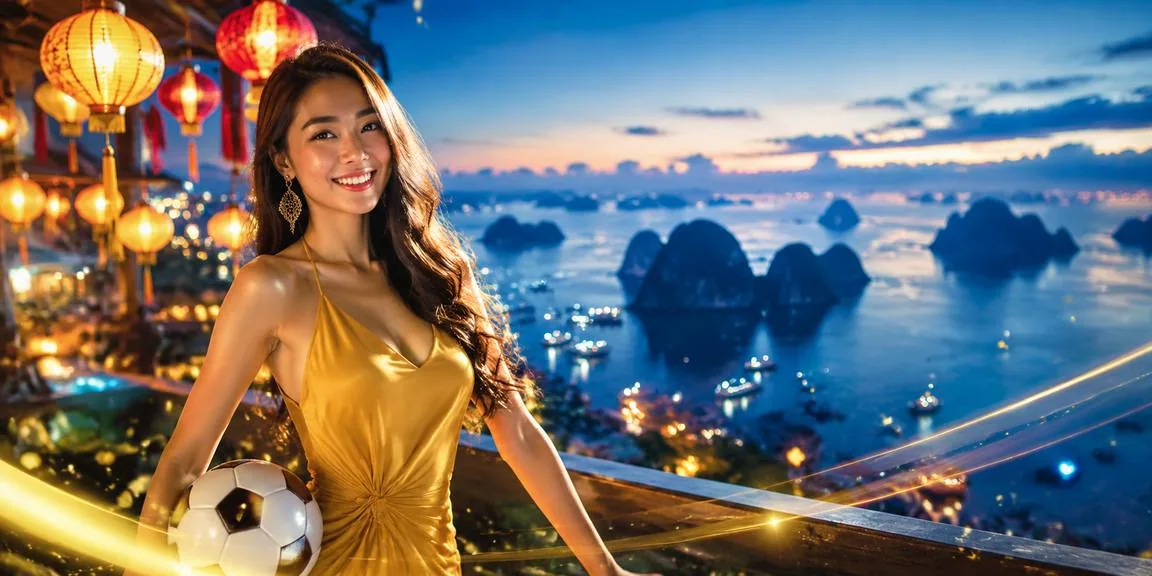 s6667me Thưởng giới thiệu