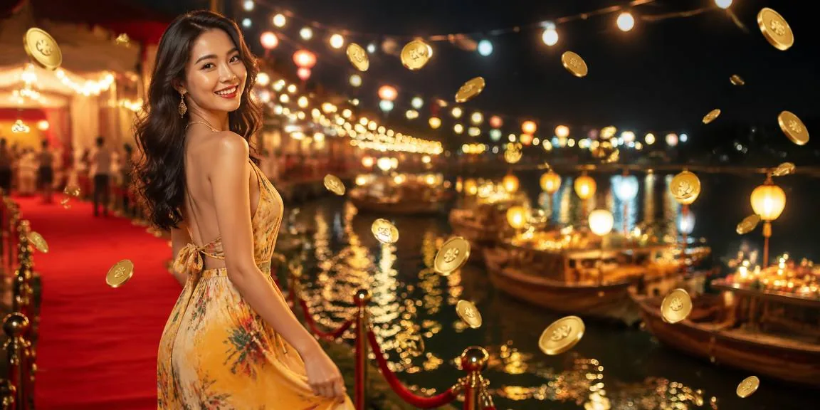 s6667me Quà nạp đầu