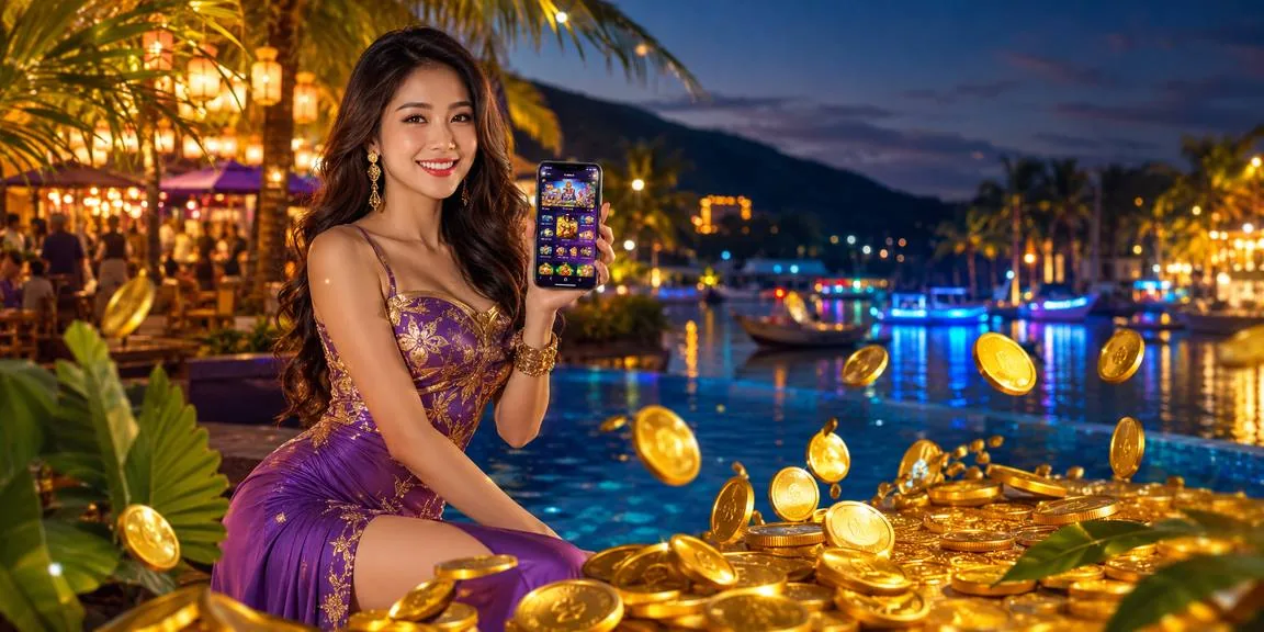 s6667me Casino