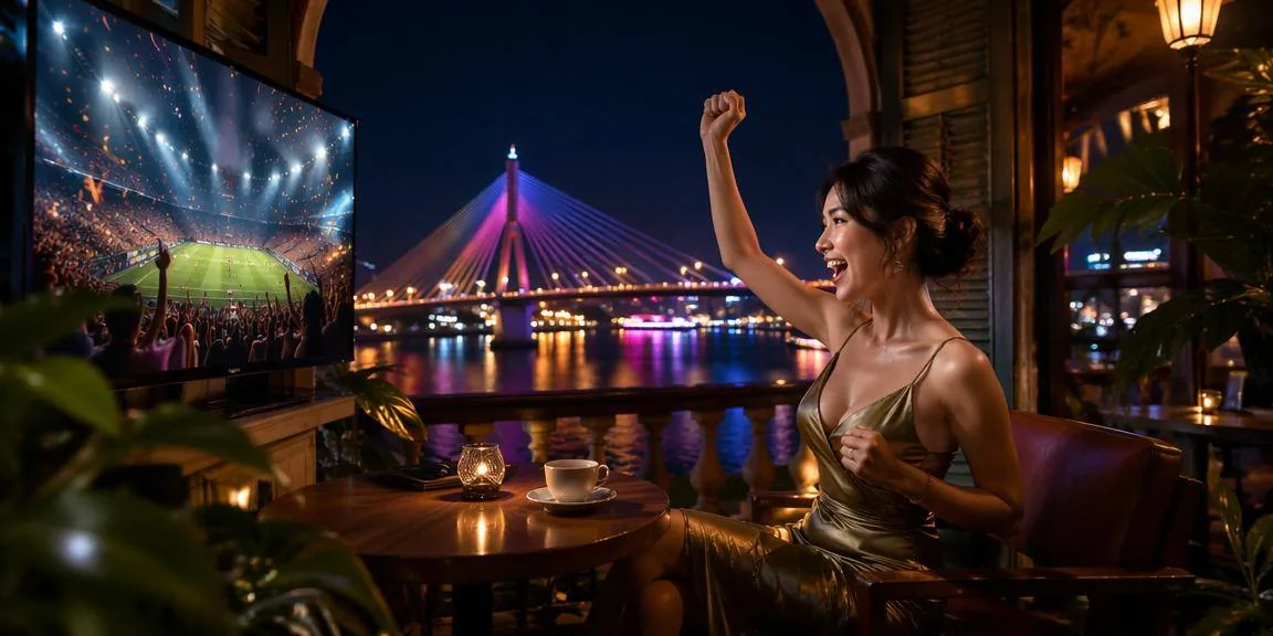 s6667me Trải nghiệm di động