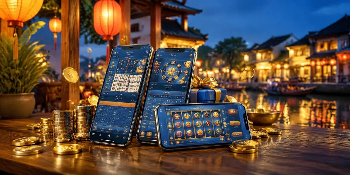 s6667me Bảng Giải Nghĩa Thuật Ngữ Cược, Bàn Chơi và Tài Khoản