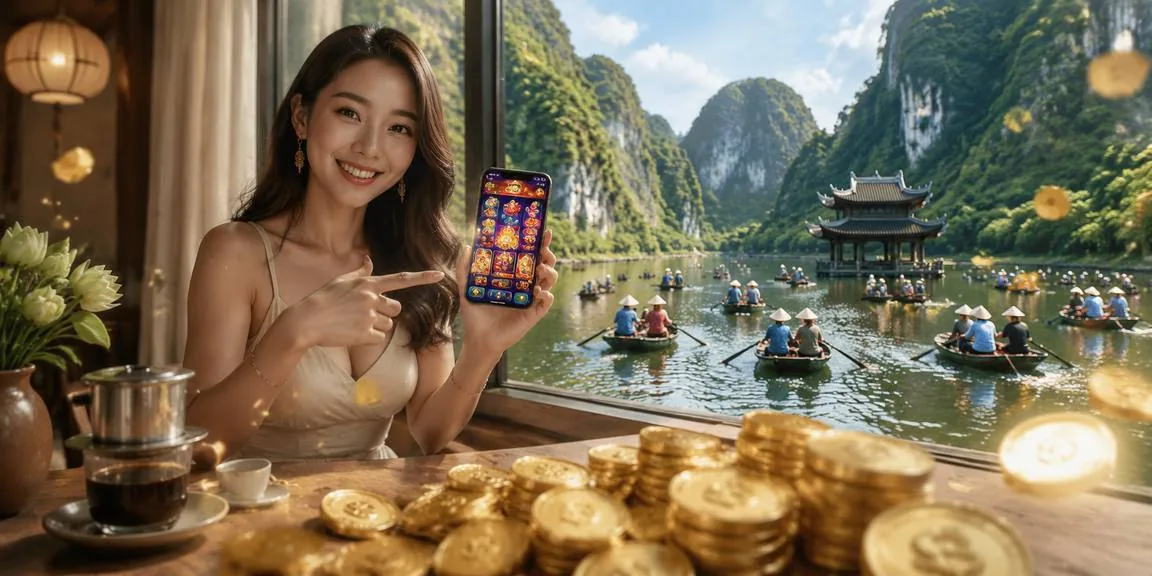 s6667me Xổ Số Nhanh - Quay Số Liên Tục Trên s6667me