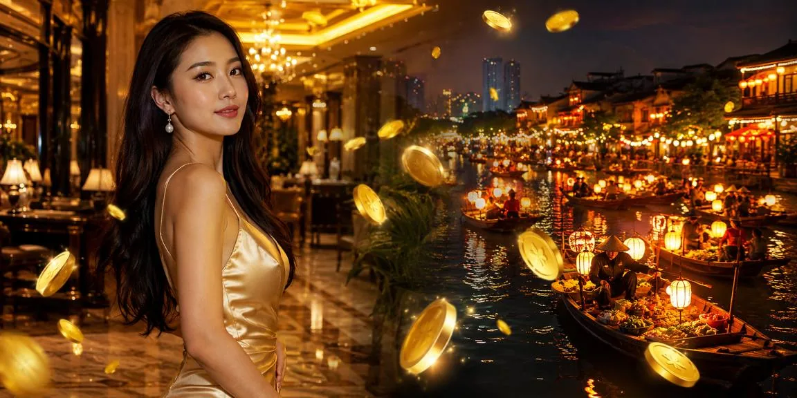 s6667me Đá Gà Campuchia trực tiếp