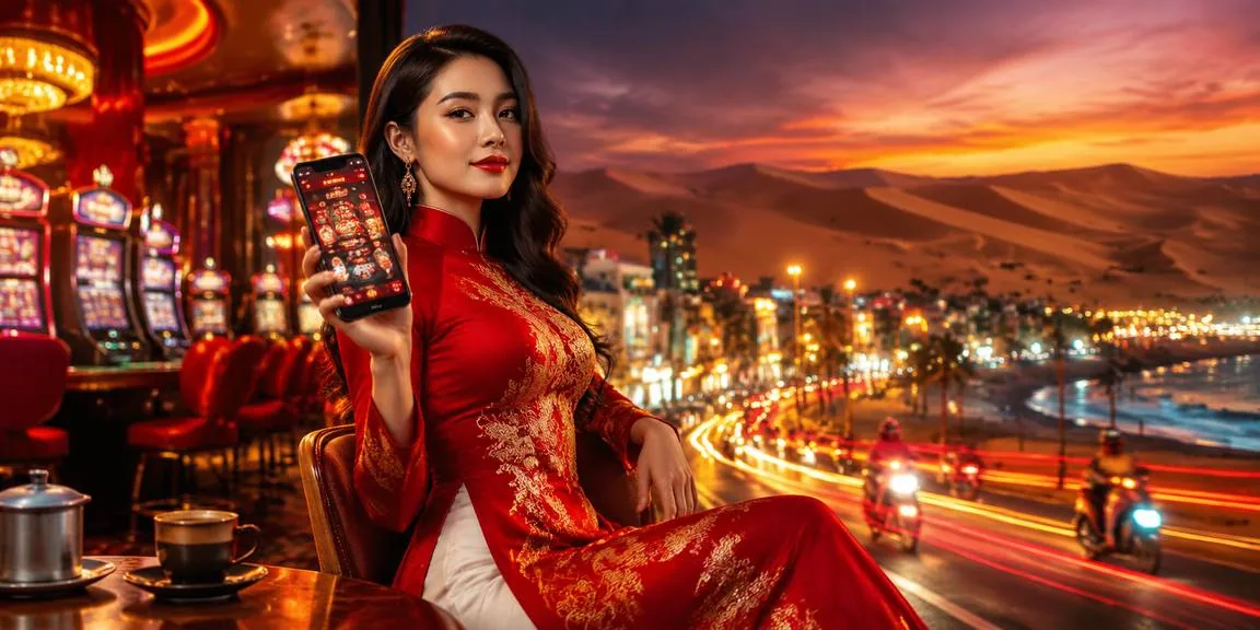 s6667me Mở sảnh từ trình duyệt điện thoại, không cần tải về